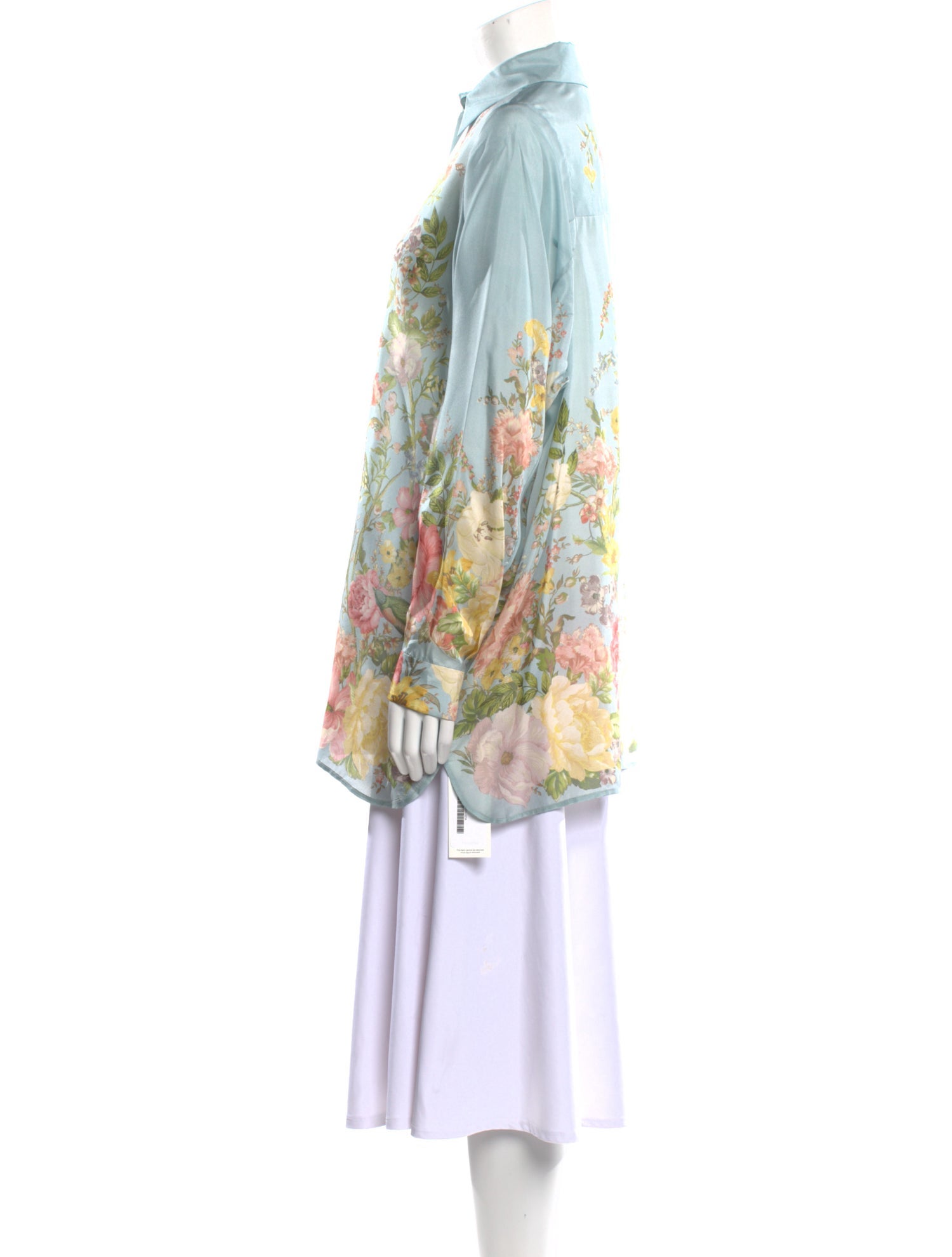 Zimmermann | The RealReal
