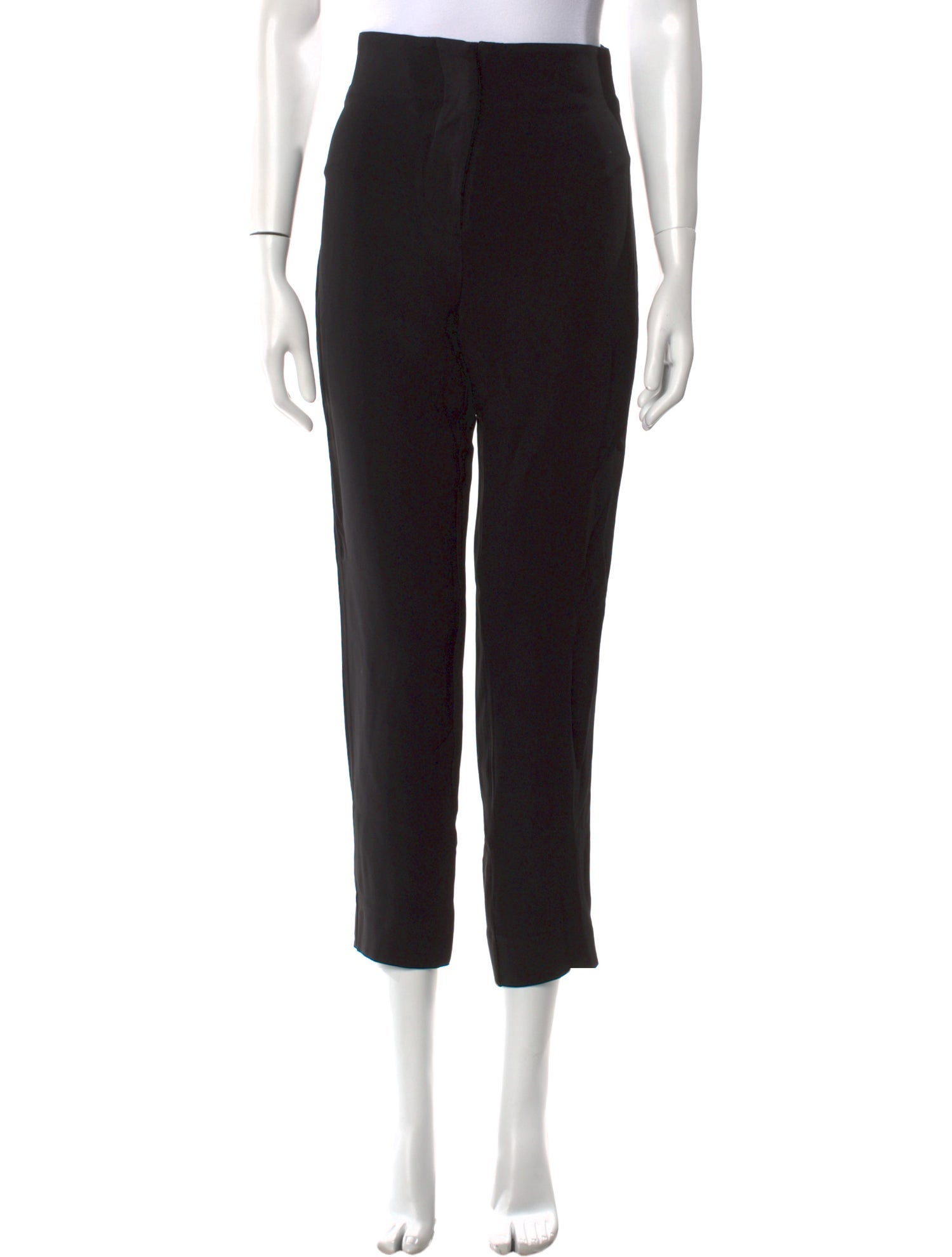 Zimmermann Skinny Leg Pants