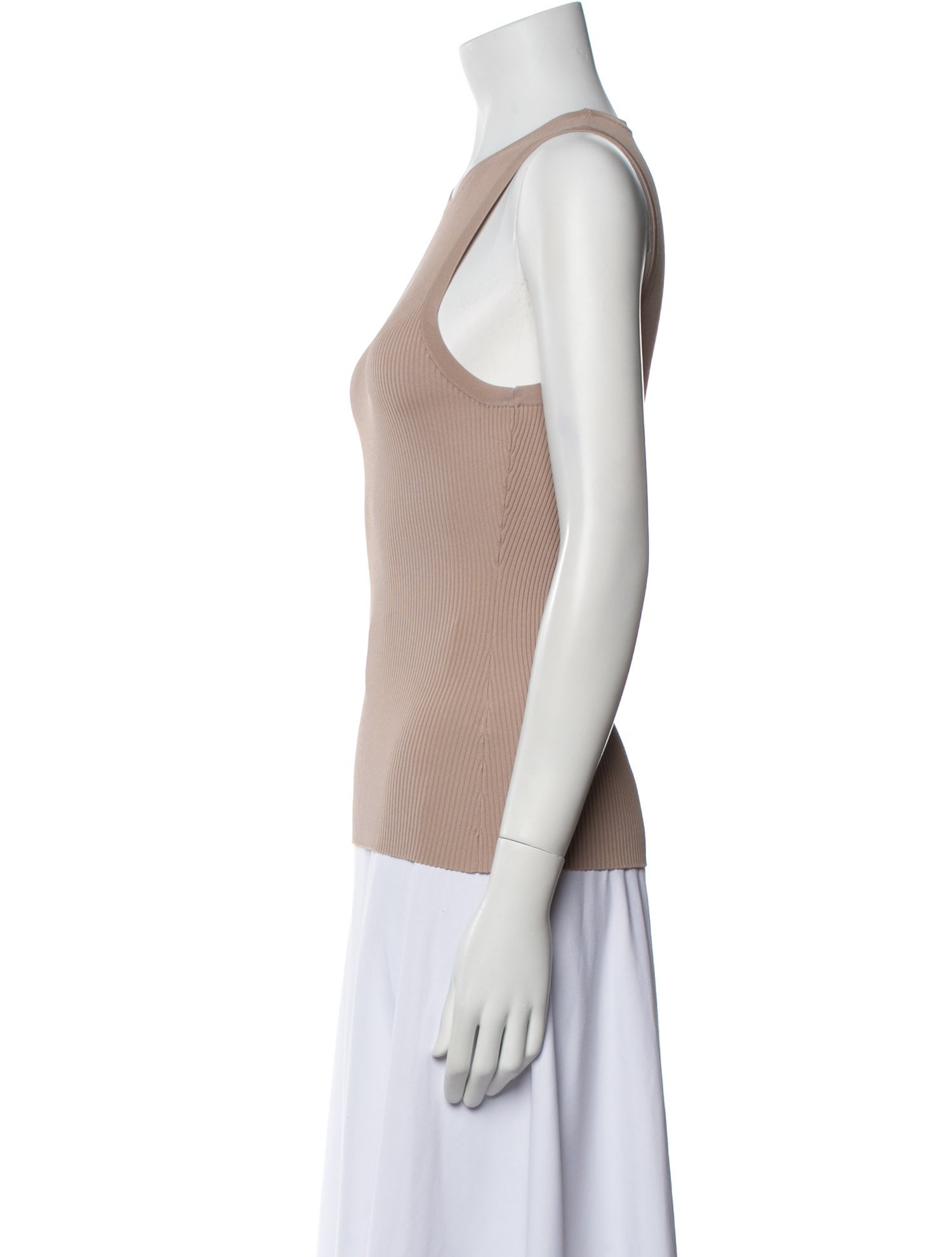 Zimmermann | The RealReal