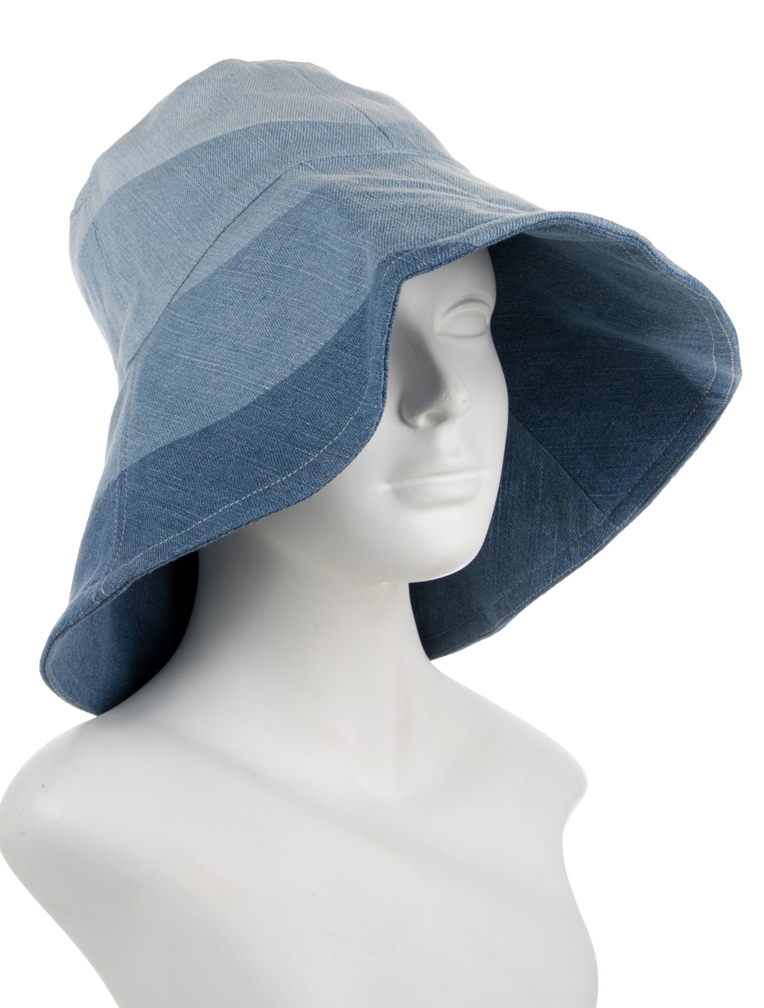LEVI'S x DENIM TEARS ハット Levi's® X Denim Tears Hat - Multi-color | Levi's® US