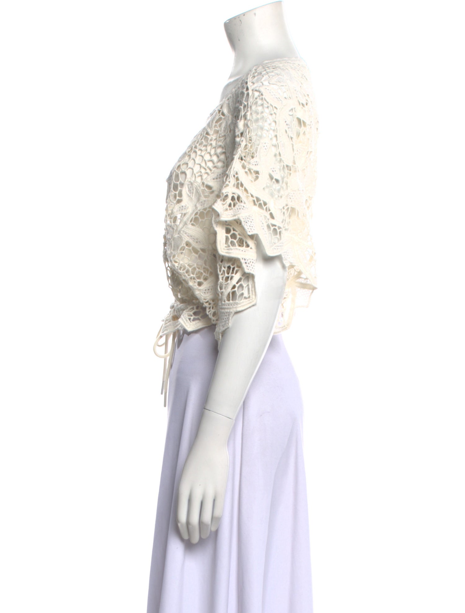 Zimmermann On Sale - Up To 90% Off | The RealReal