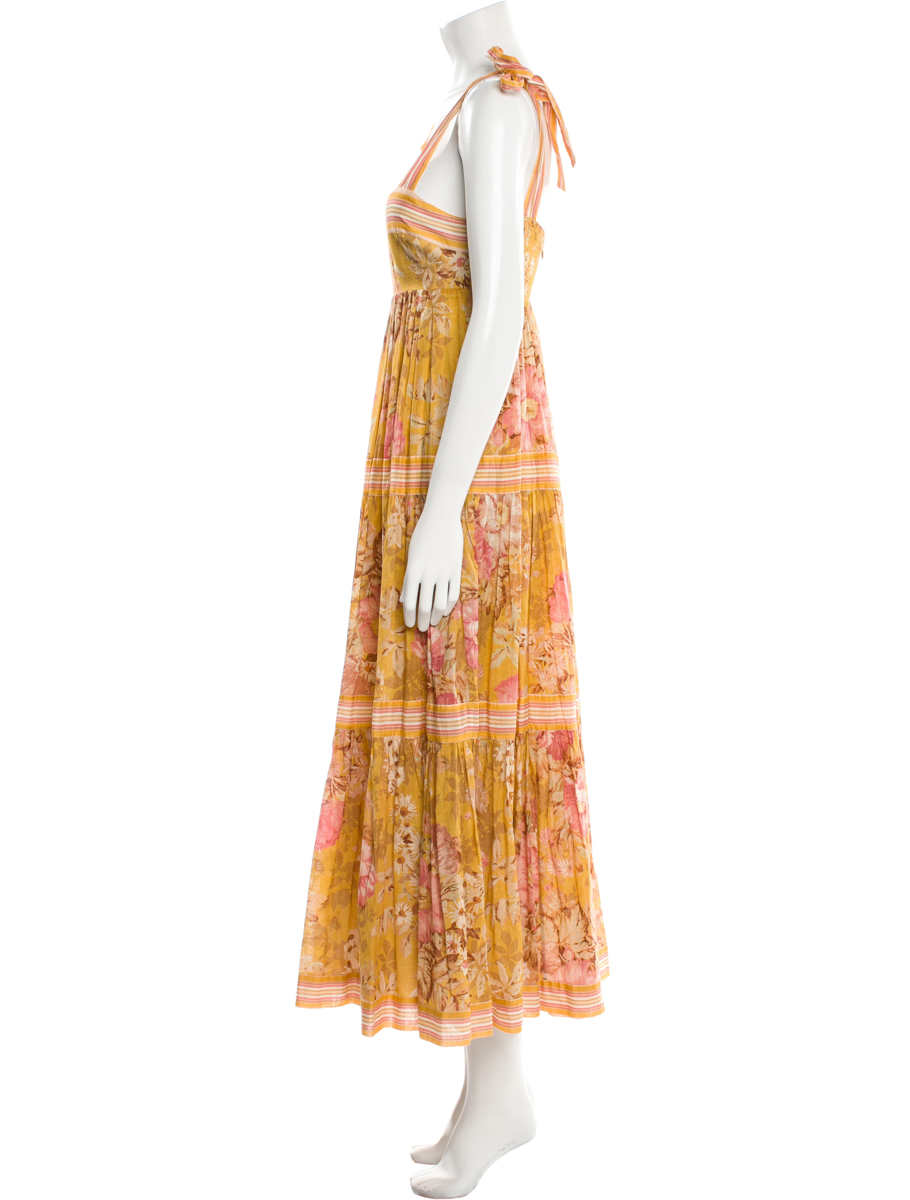 Zimmermann | The RealReal