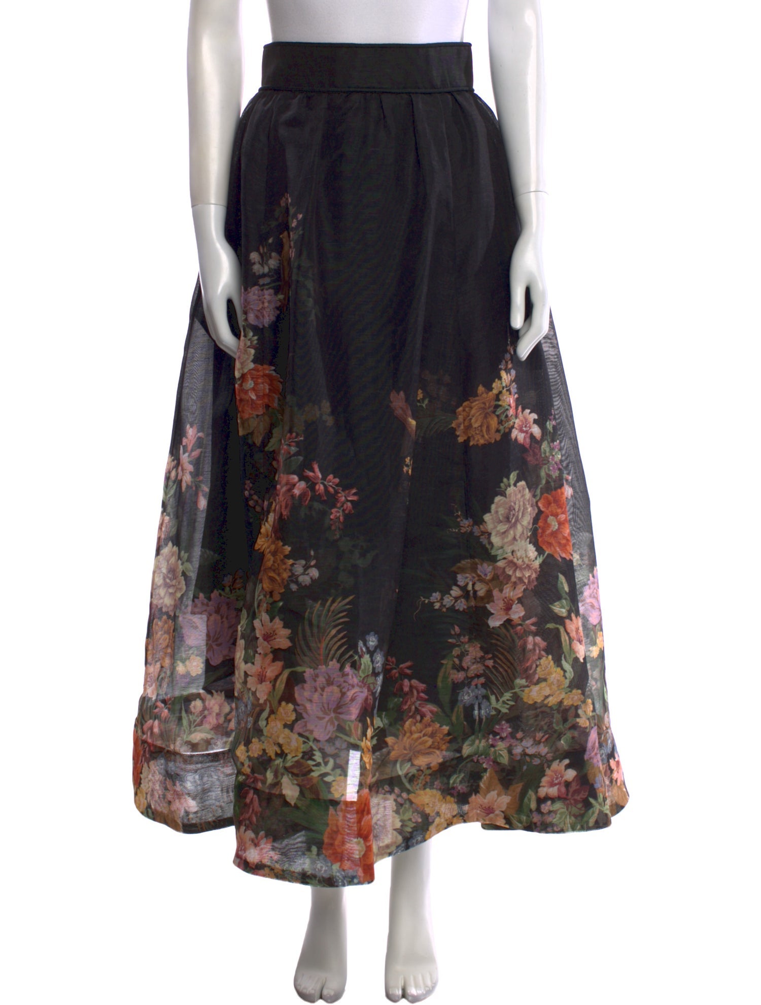 Zimmermann | The RealReal