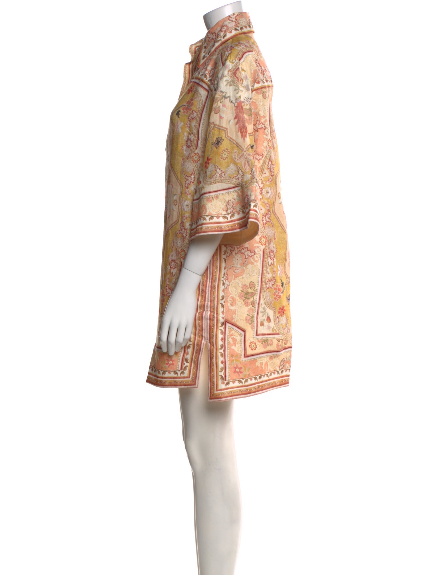 Zimmermann | The RealReal