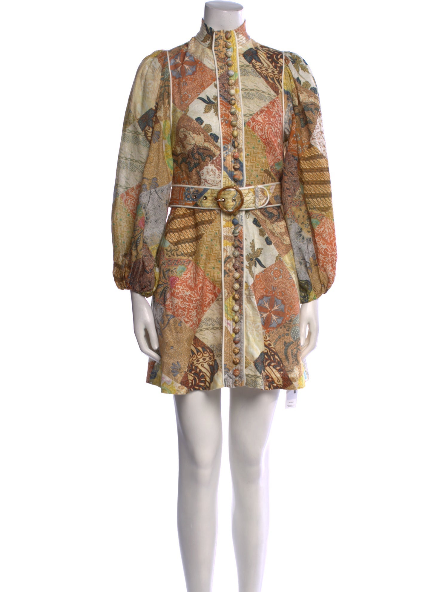 ZIMMERMANN 0932DRS253PKMF 関税送料込 4975364266989.jpg?v=1696671780