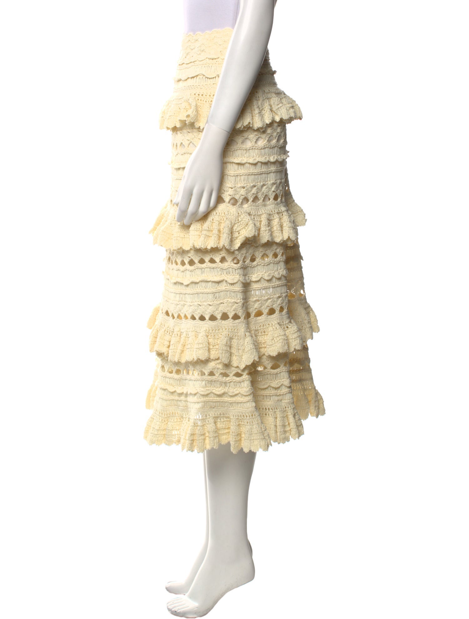 Zimmermann | The RealReal