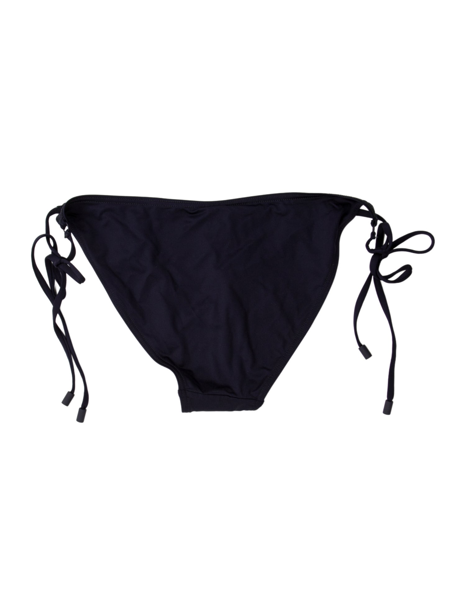 Zimmermann Bottoms w/ Tags