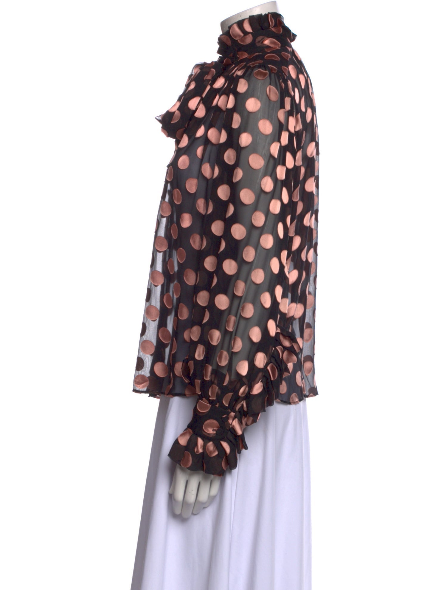 Zimmermann | The RealReal