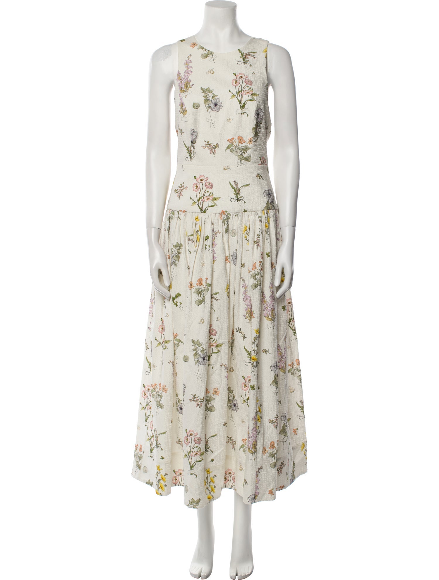 Zimmermann | The RealReal