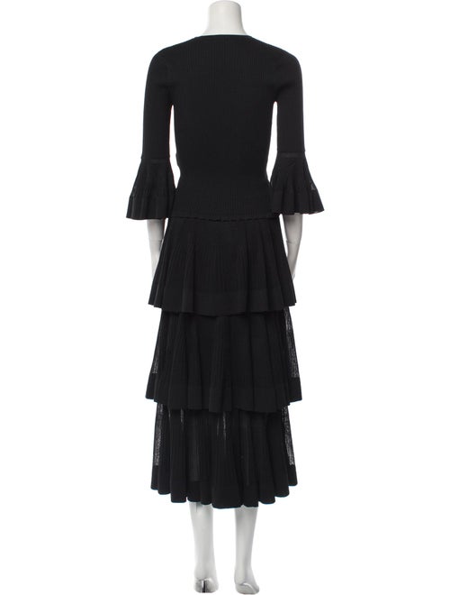 Zimmermann Skirt Set