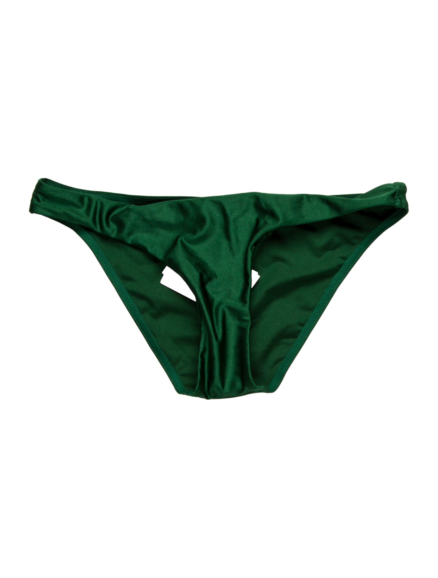 Zimmermann Bottoms w/ Tags