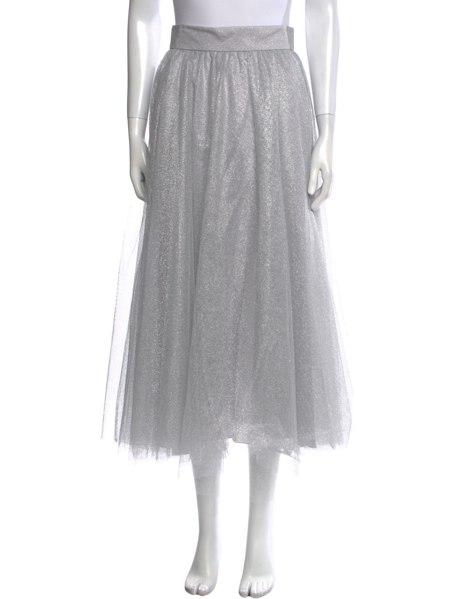 Zimmermann Skirts | The RealReal