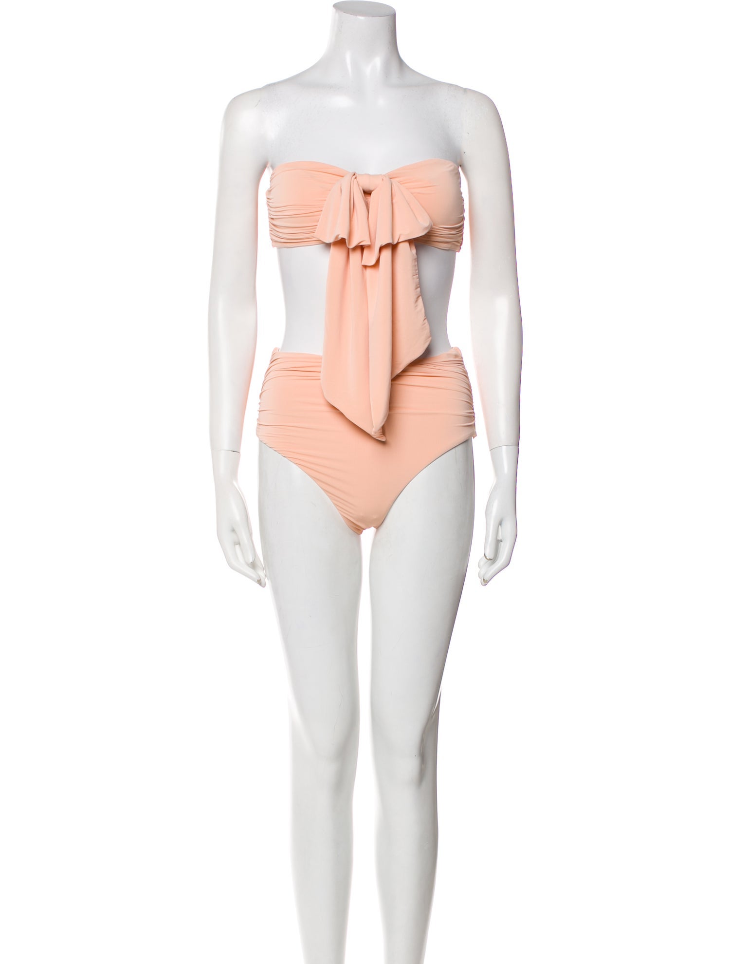 Zimmermann Bikini w/ Tags