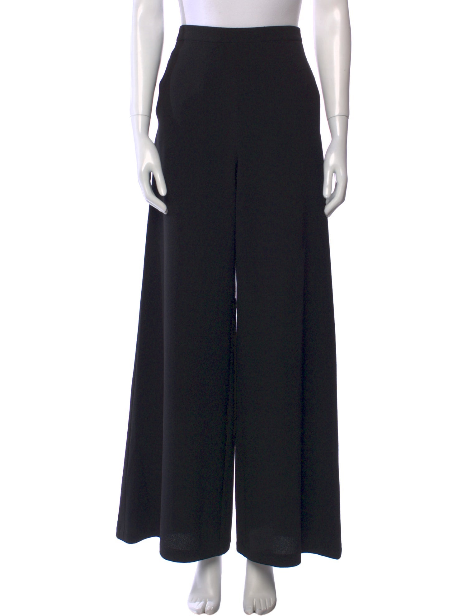 Zimmermann Wide Leg Pants