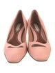 Zimmermann Leather Pumps