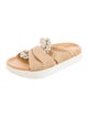 Zimmermann Straw Slides