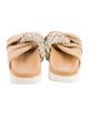 Zimmermann Straw Slides