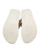 Zimmermann Straw Slides