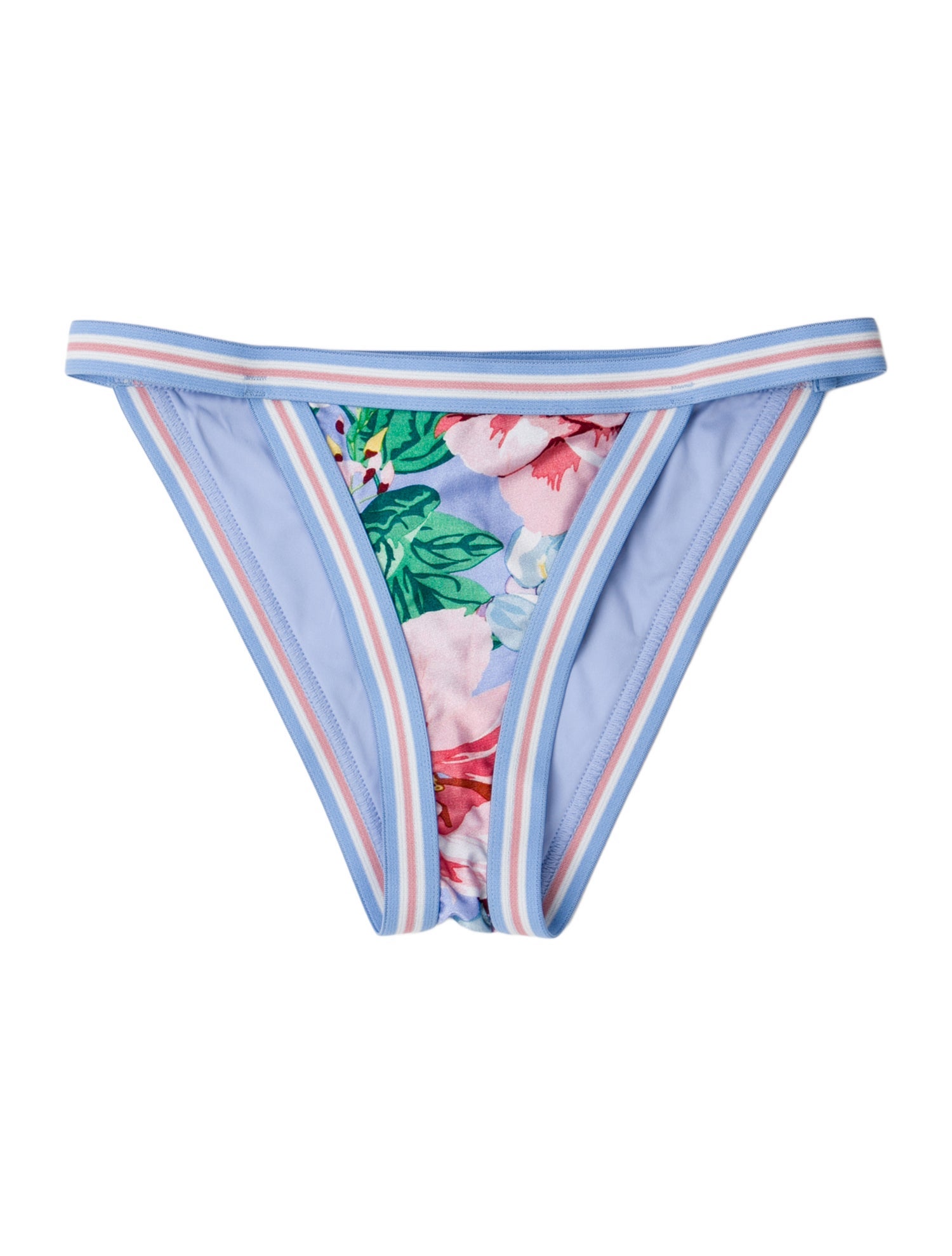 Zimmermann Printed Lounge Set