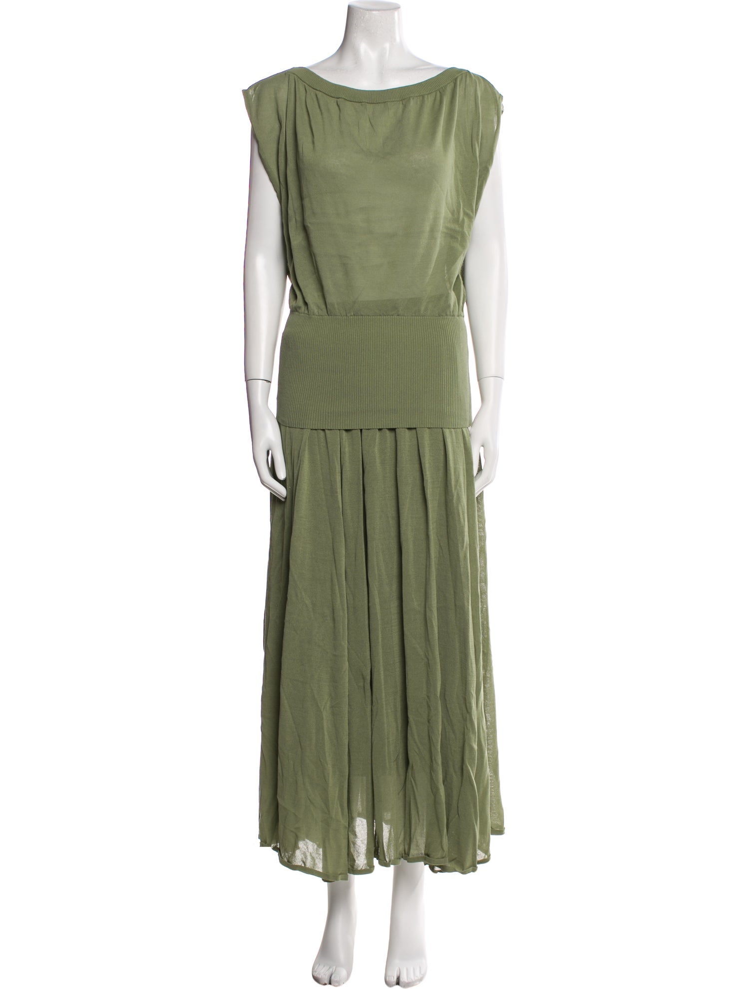 Zimmermann Skirt Set w/ Tags