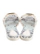 Zimmermann Printed Slides