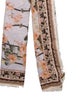 Zimmermann Floral Print Scarf