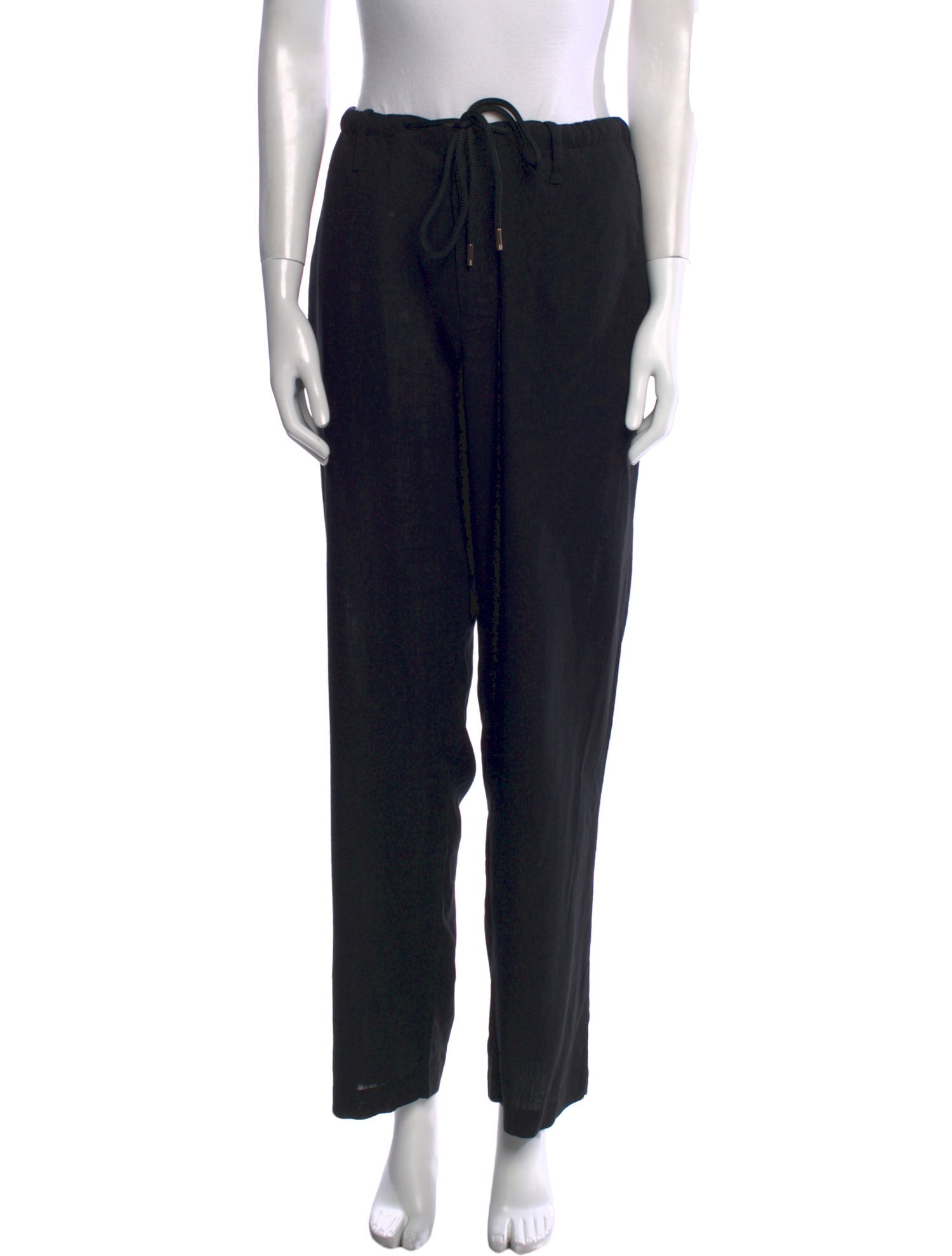 Zimmermann Straight Leg Pants