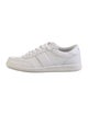 Zimmermann Leather Sneakers