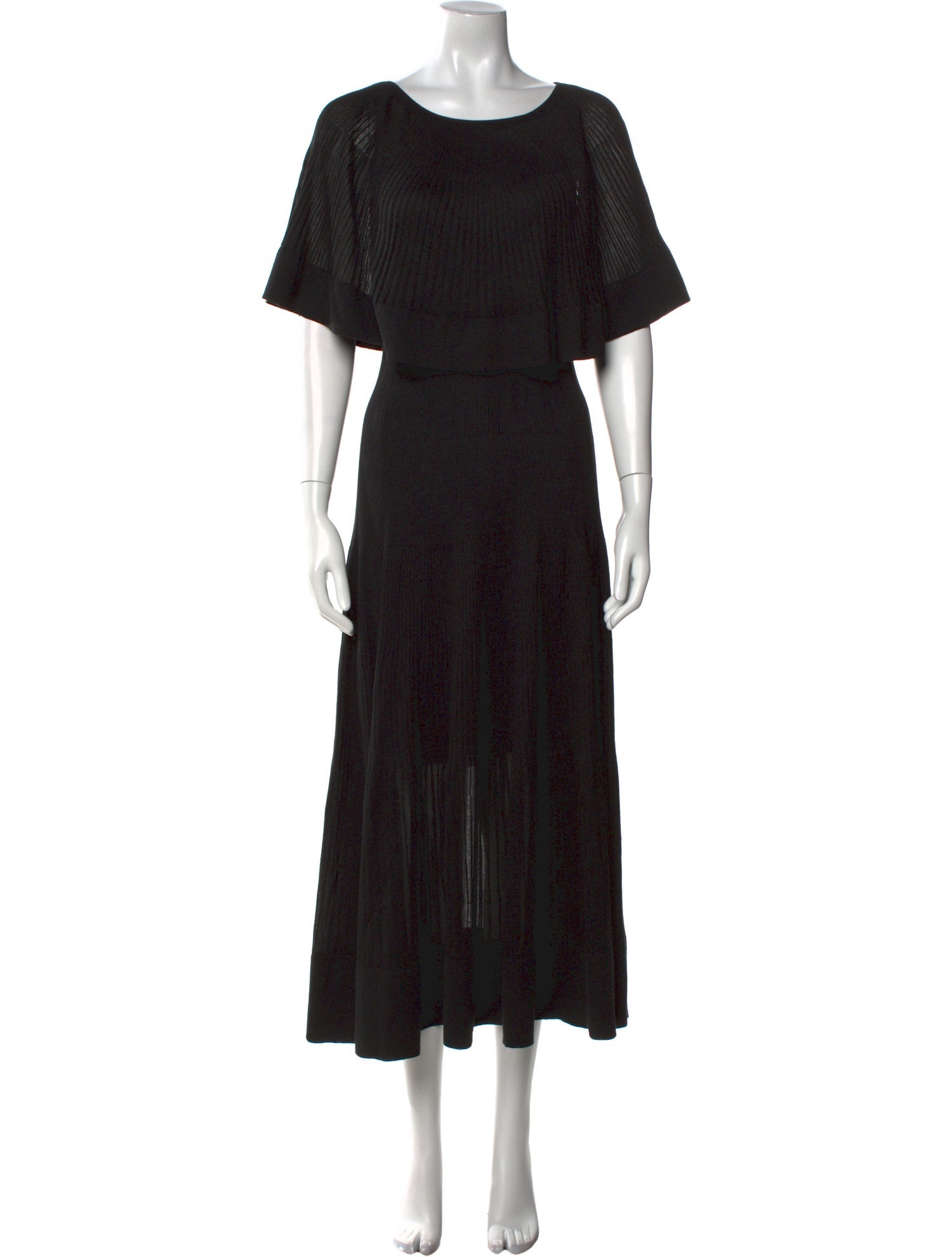 Zimmermann Silk Long Dress w/ Tags