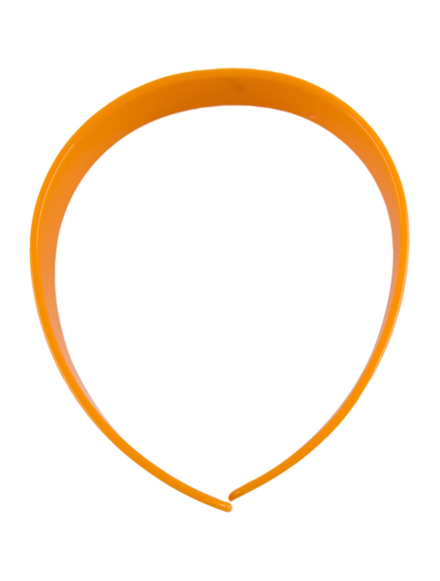 Zimmermann Acetate Headband