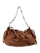 Zimmermann Leather Shoulder Bag