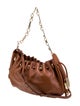 Zimmermann Leather Shoulder Bag