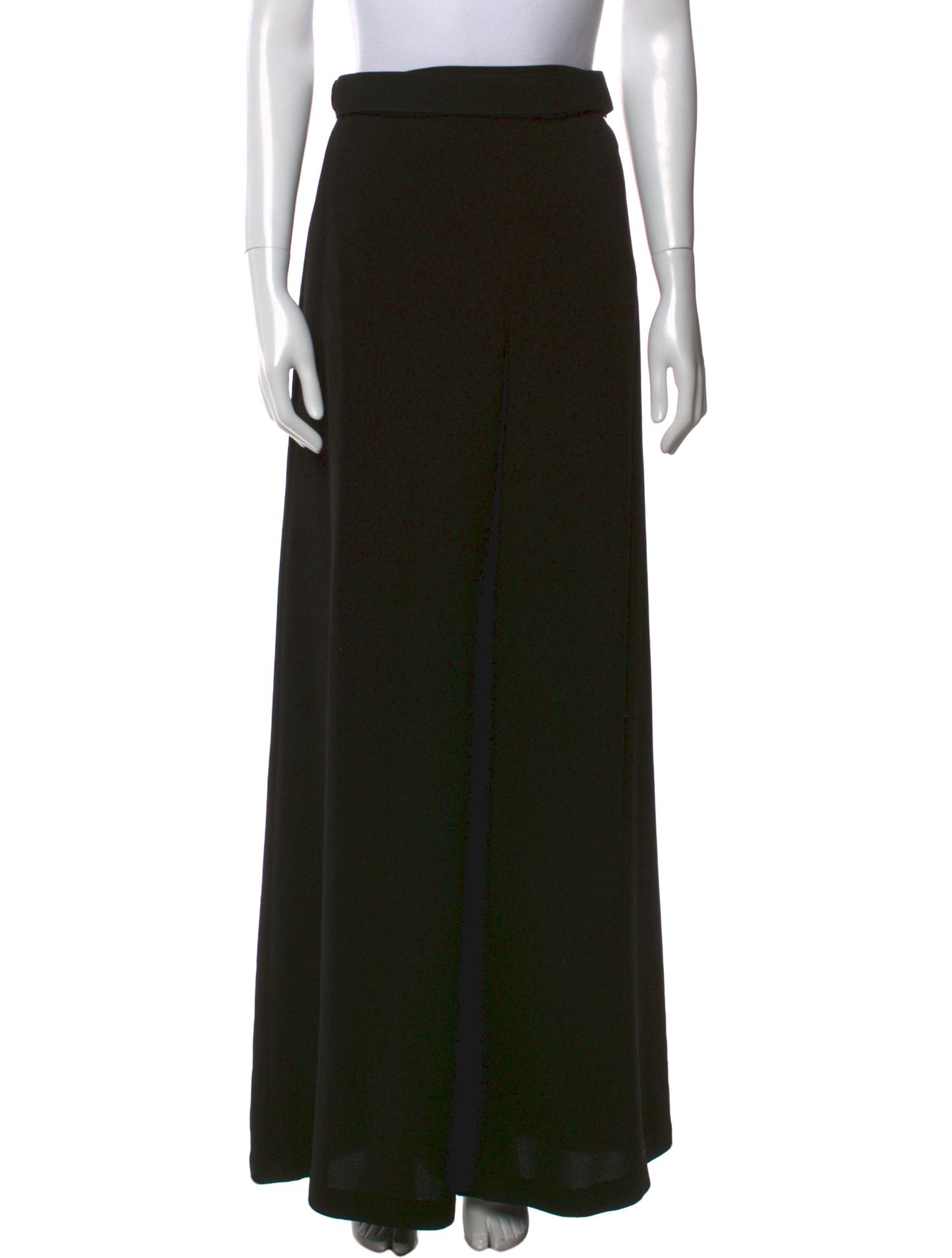 Zimmermann Wide Leg Pants w/ Tags