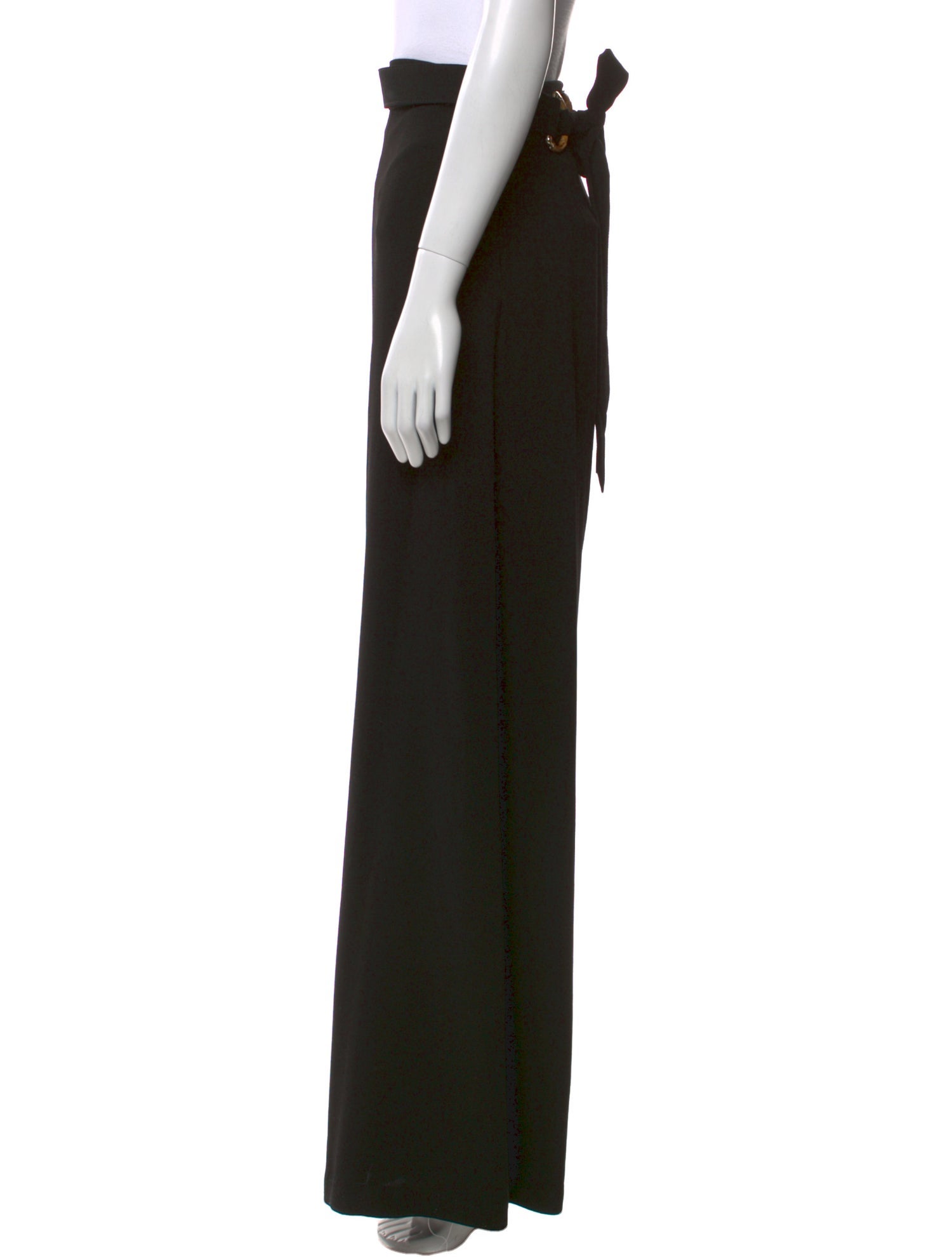 Zimmermann Wide Leg Pants w/ Tags