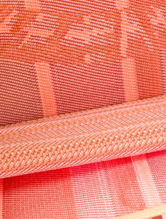 Zimmermann Canvas Tote