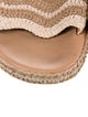 Zimmermann Straw Espadrilles