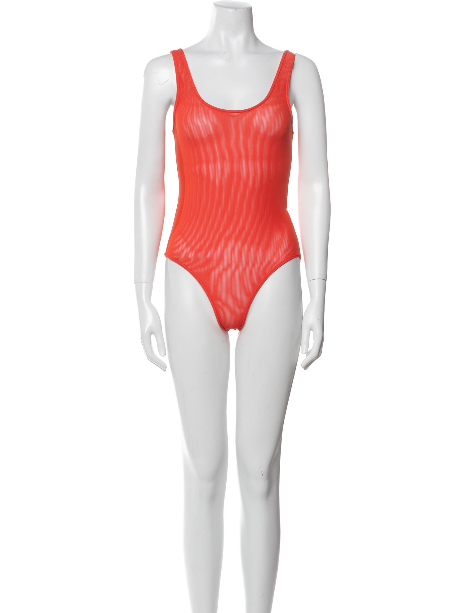 Zimmermann One-Piece w/ Tags