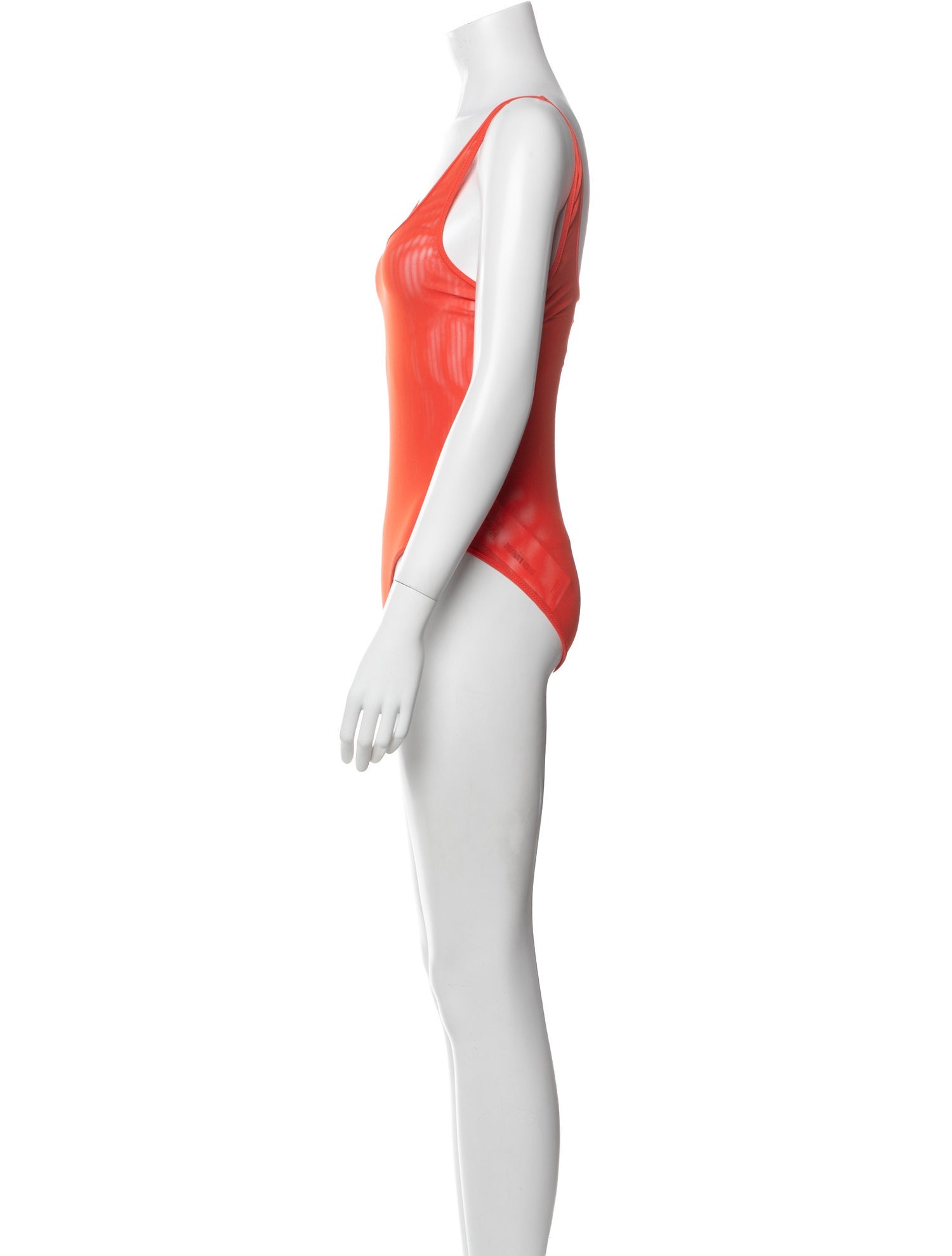 Zimmermann One-Piece w/ Tags