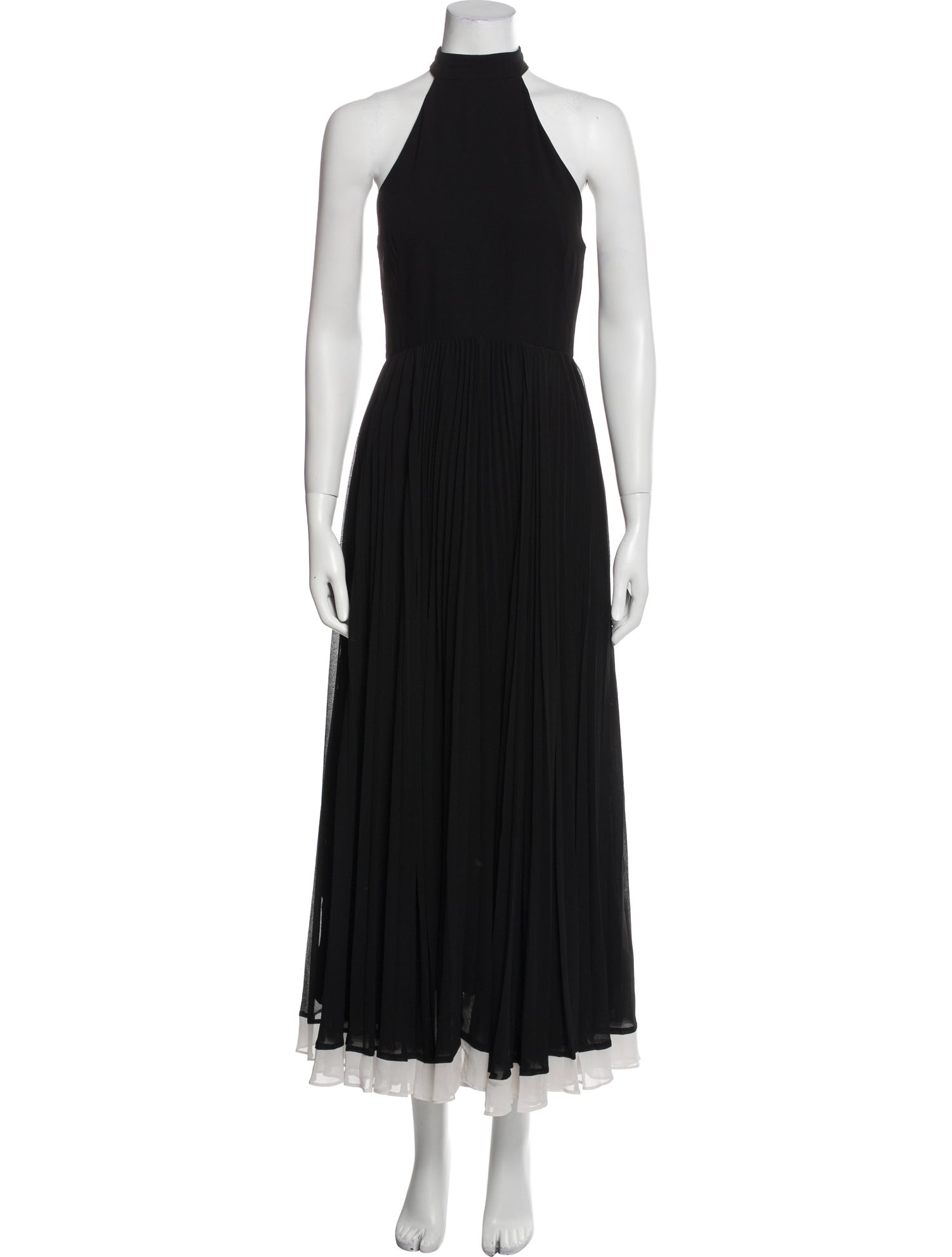 Zimmermann Sunray Long Dress