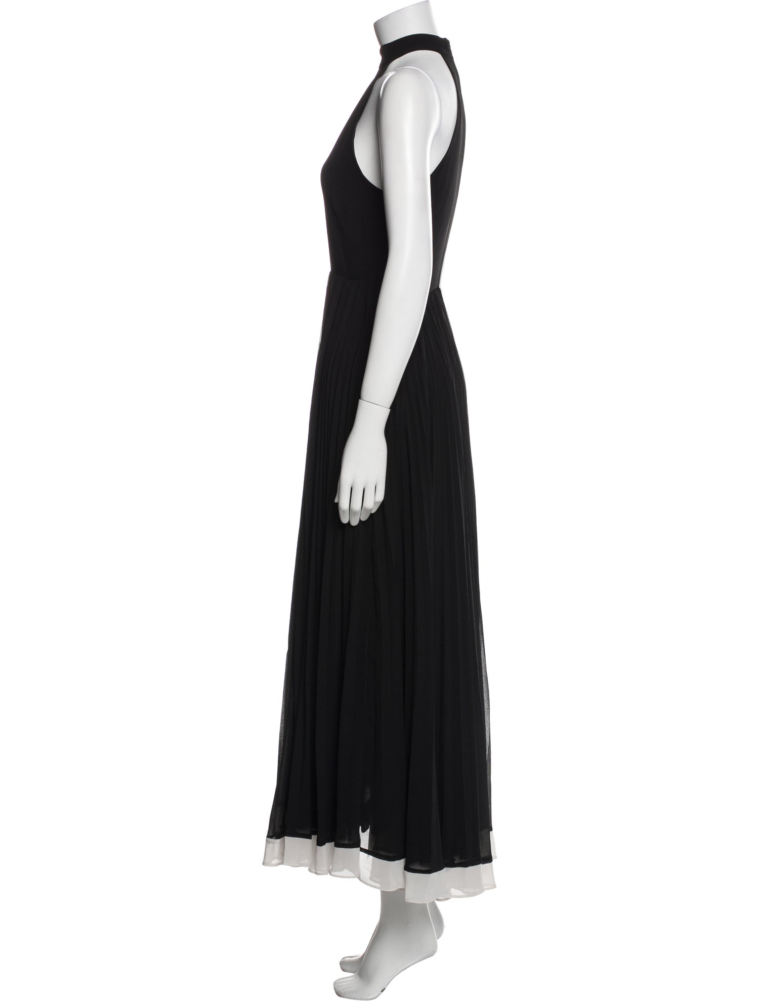 Zimmermann Sunray Long Dress