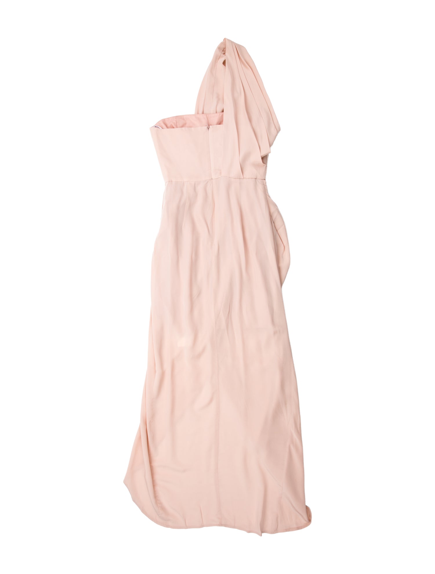 Zimmermann Vintage Midi Length Dress
