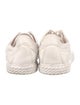 Zimmermann Canvas Sneakers