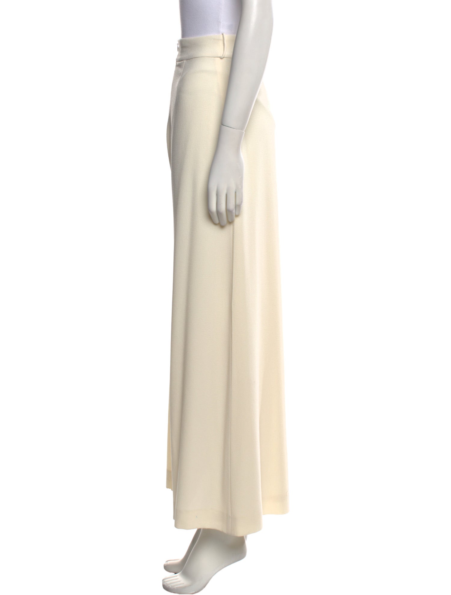 Zimmermann Wide Leg Pants