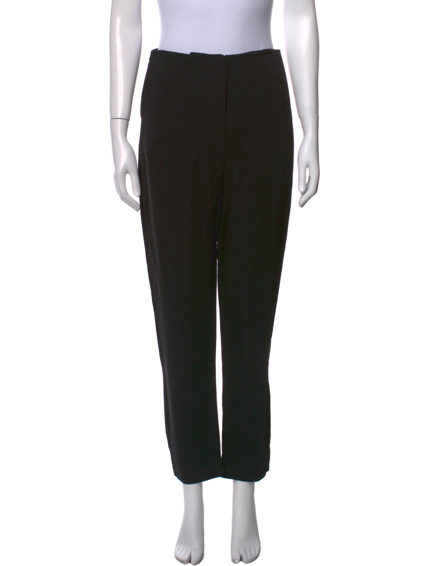 Zimmermann Straight Leg Pants