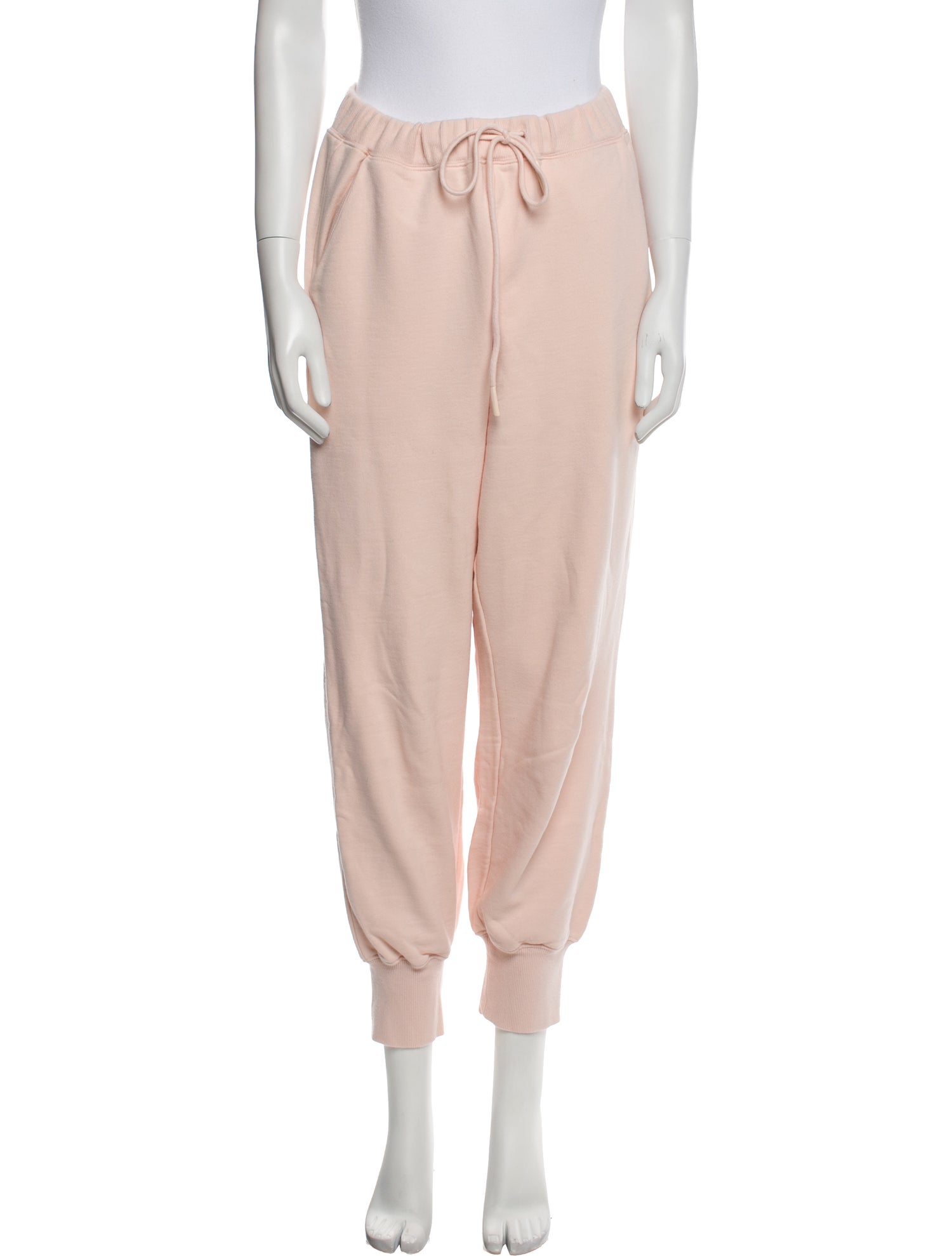 Zimmermann Sweatpants