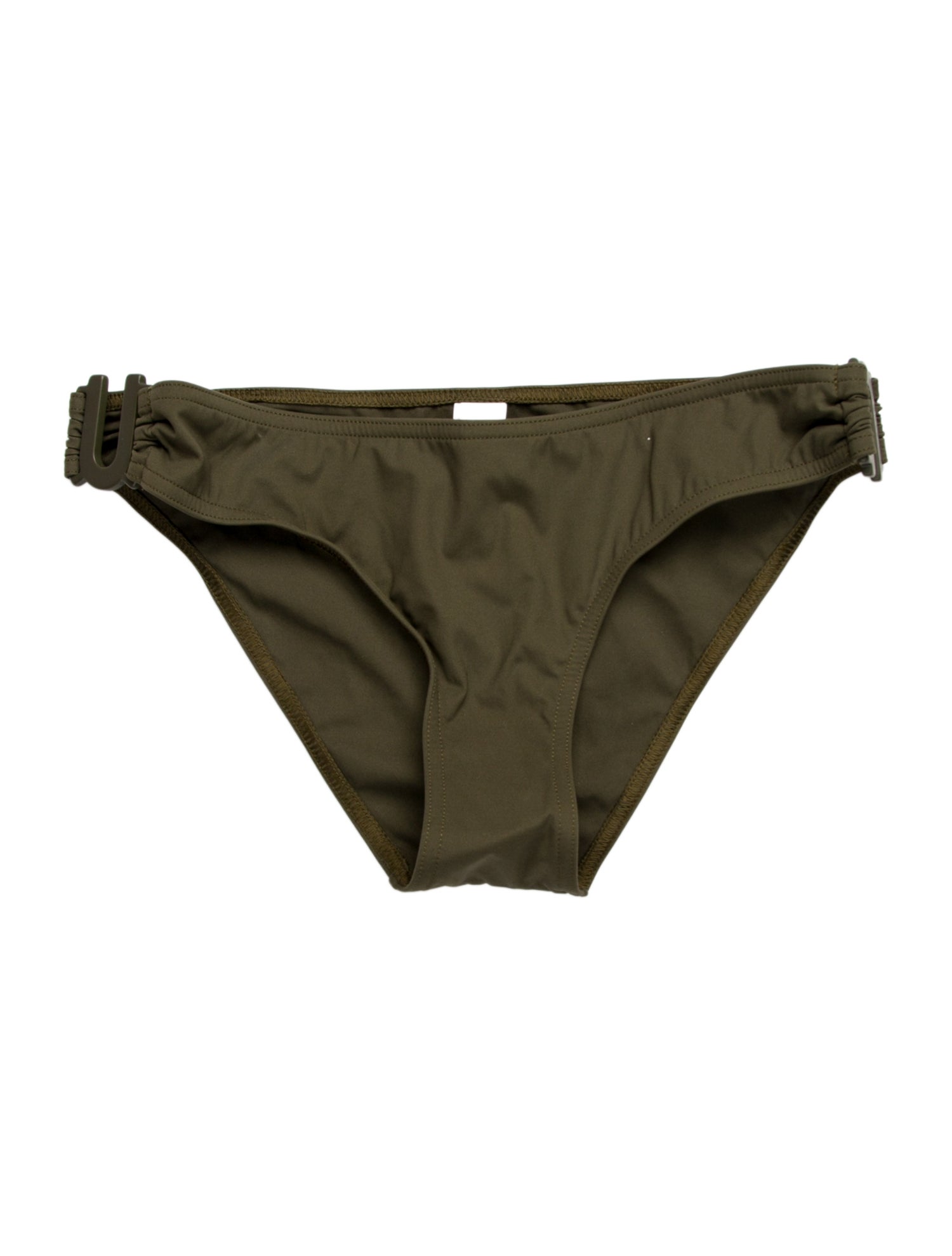 Zimmermann Bikini w/ Tags