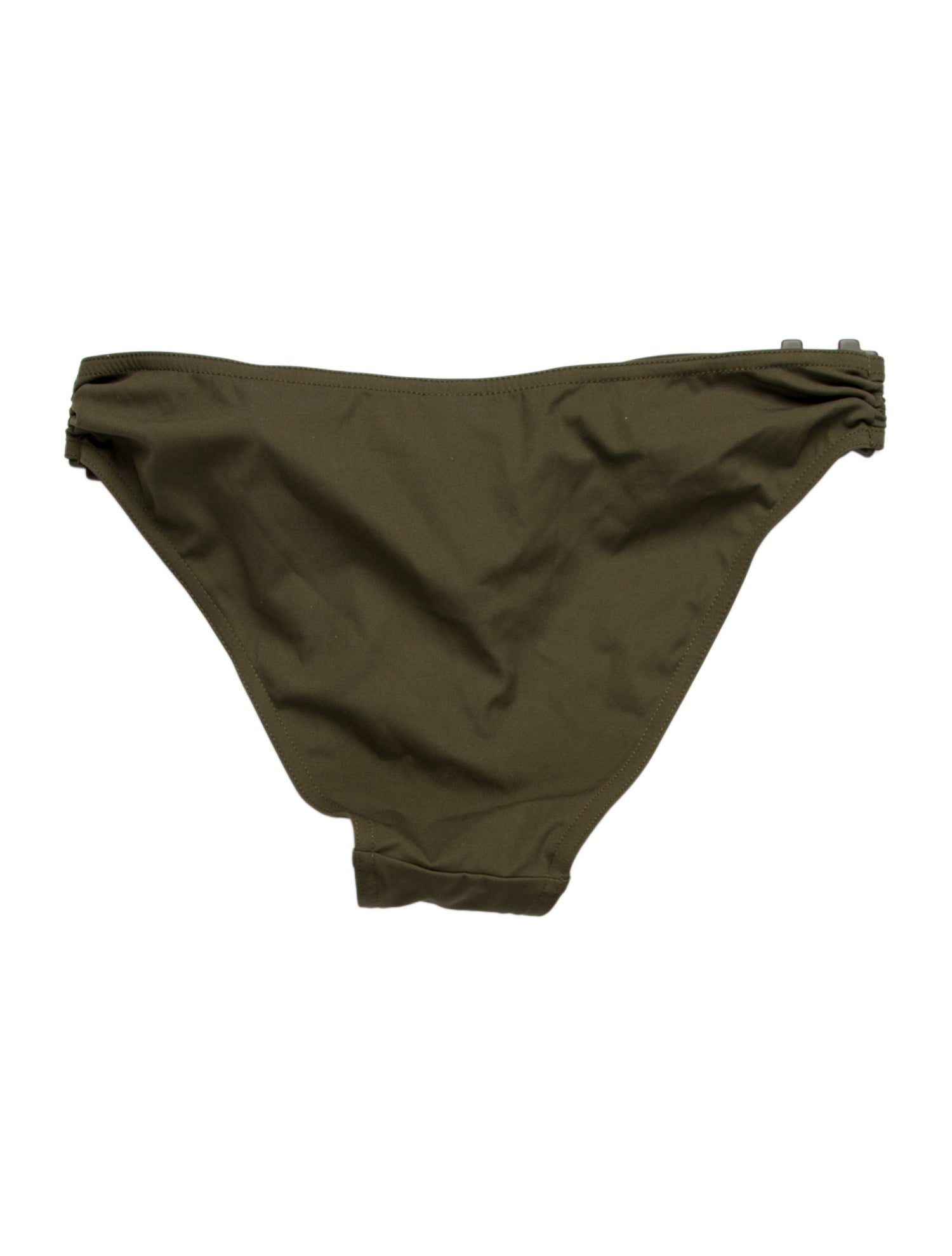 Zimmermann Bikini w/ Tags