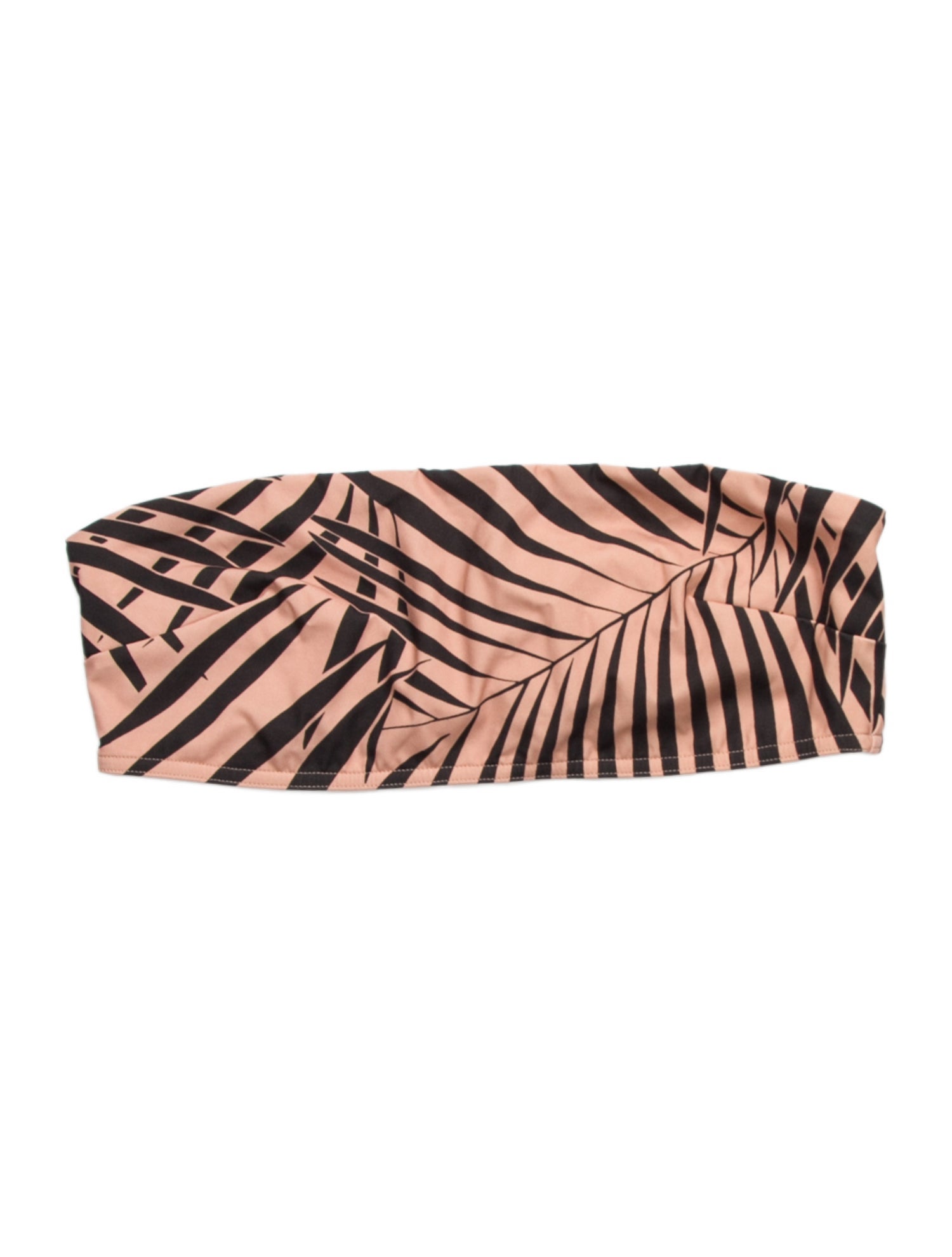 Zimmermann Printed Top w/ Tags