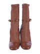 Zimmermann Leather Boots