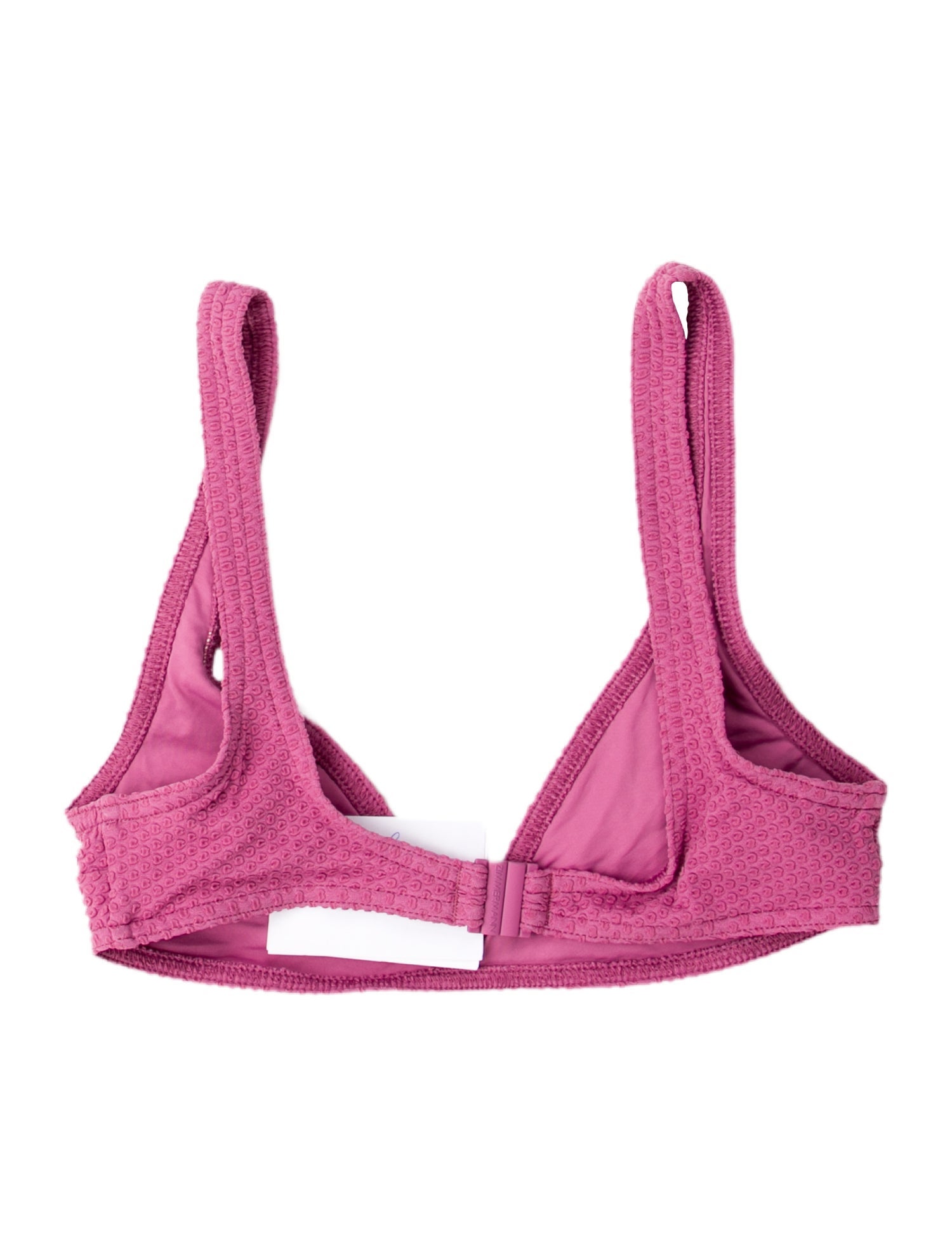 Zimmermann Top w/ Tags